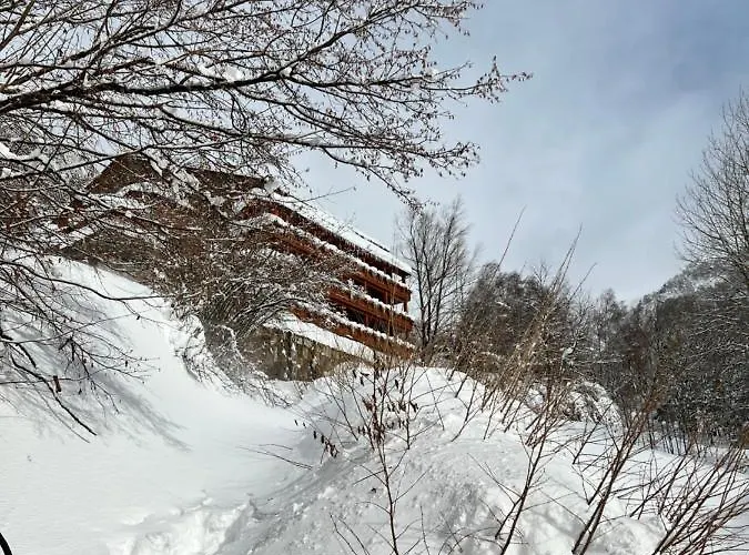 Hotel & Spa Xalet Bringue El Serrat photo