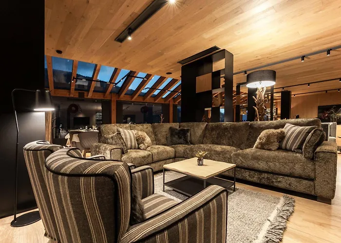 Hotel Naudi Boutique Adults Only Soldeu képek